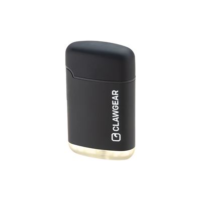 Briquet Storm Pocket Lighter Mk.III NOIR CLAWGEAR 12723006 5