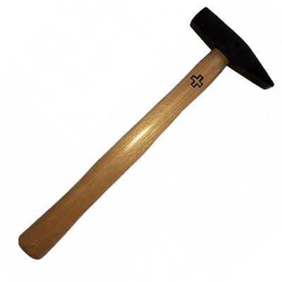 Marteau suisse 360 g