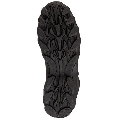 Chaussures basses CHIMERA LOW NOIRES MIL-TEC® 12818102 2