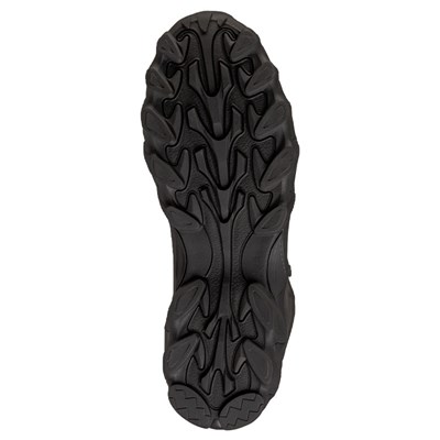 Bottes à tige moyenne CHIMERA MID NOIRES MIL-TEC® 12818202 2