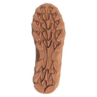 Bottes à tige moyenne CHIMERA MID COYOTE MIL-TEC® 12818219 2