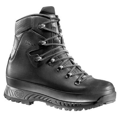 Chaussures KSK 3000 taille UK