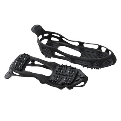 Crampons pour chaussures SNOW SHOES