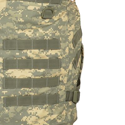 Gilet tactique RECON ACU DIGITAL 101INC 129755-ACU 4