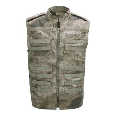 Gilet tactique RECON ICC AU