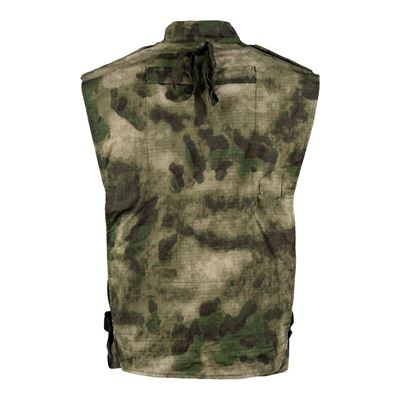 Gilet tactique RECON ICC FG 101INC 129755-ICCFG 2