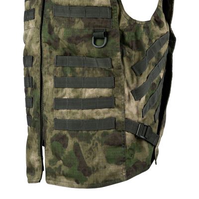Gilet tactique RECON ICC FG 101INC 129755-ICCFG 4