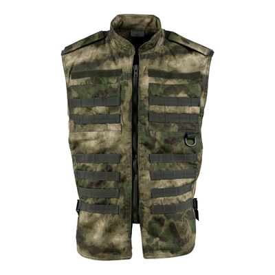 Gilet tactique RECON ICC FG
