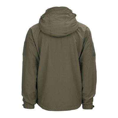 Veste BRAVO ONE RANGER GREEN Task Force 2215 129871G 5