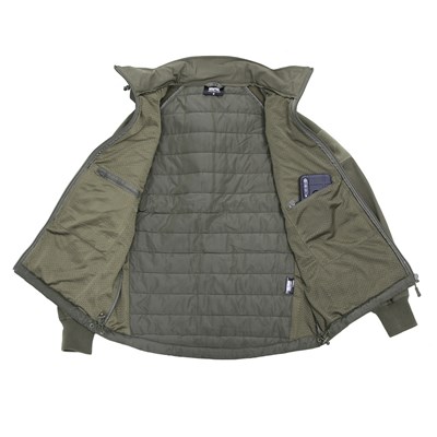 Veste MOJAVE RANGER GREEN Task Force 2215 129874RG 8