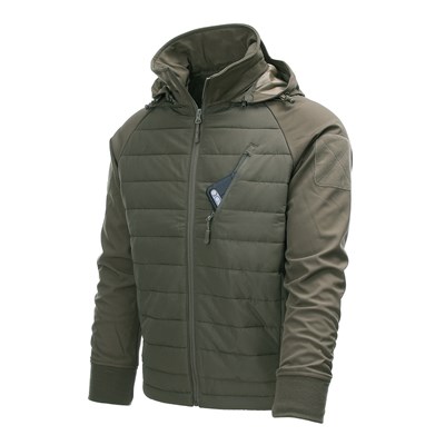 Veste MOJAVE RANGER GREEN