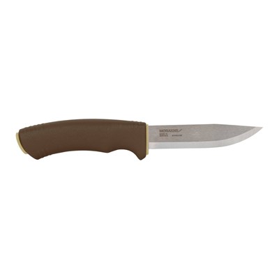 Couteau MORA BUSHCRAFT SURVIVAL DESERT MORA of Sweden® 13033 6