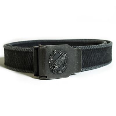 Ceinture PARA SAFETY pour pantalon NOIRE