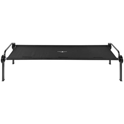 Lit ONE L NOIR DISC-O-BED 131960BLK 2