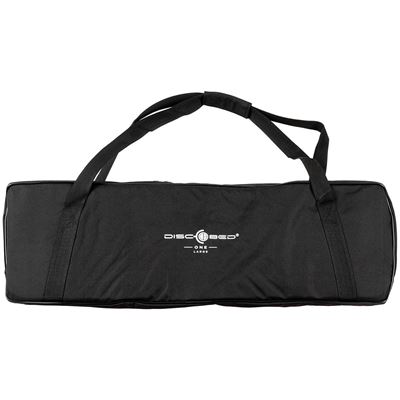 Lit ONE L NOIR DISC-O-BED 131960BLK 4