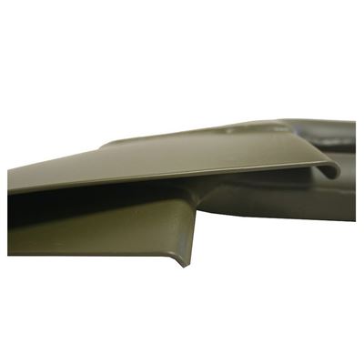 Pelle de campagne CS 412 modèle ČSLA neuve ostatní 13198855 3