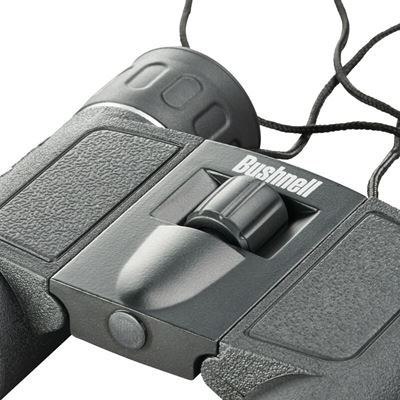 Jumelles COMPACT 10x25 BUSHNELL 132516 6