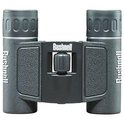 Jumelles COMPACT 10x25 BUSHNELL 132516 2
