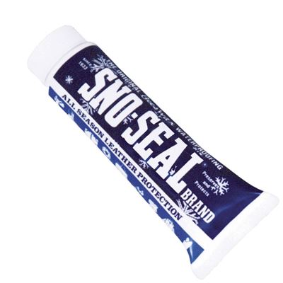 Cire d'abeille SNO-SEAL tube 100 g