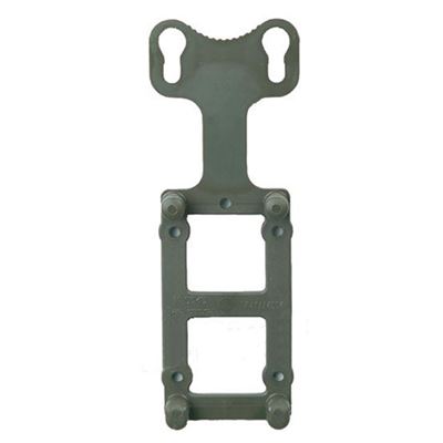 Adaptateur BW pour la fixation du système MODULAR