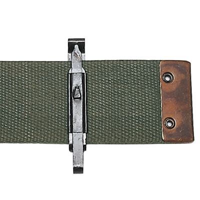 Clip ALICE original 1 pièce