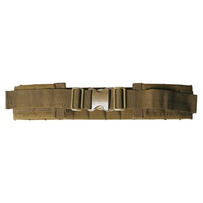 Ceinture MODULAR système COYOTE