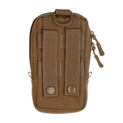 Étui FIELDCOM MOLLE pour téléphone COYOTE MIL-TEC® 13486219 2