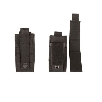 Étui pour chargeur NOIR MIL-TEC® 13495402 2