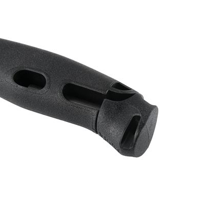 Couteau COMPANION SPARK NOIR MORA of Sweden® 13567 5