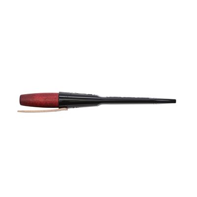 Couteau CLASSIC n° 2 ROUGE MORA of Sweden® 13604 2