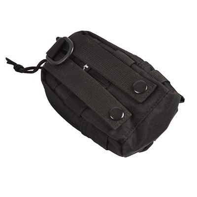 Étui pour ceinture NOIR MIL-TEC® 13607002 2