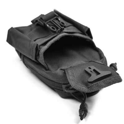 Étui pour ceinture NOIR MIL-TEC® 13607002 4