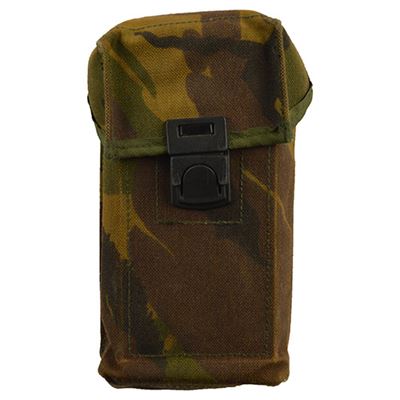 Sacoche hollandaise pour chargeur 1TLG. avec clips Alice d'occasion