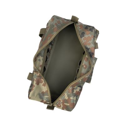 Sac EINSATZ 600 d'intervention FLECKTARN MIL-TEC® 13802121 3