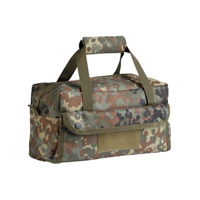 Sac EINSATZ 600 d'intervention FLECKTARN