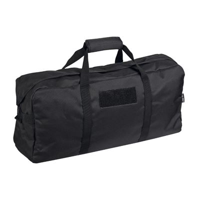 Sac EINSATZ 600 grand format NOIR
