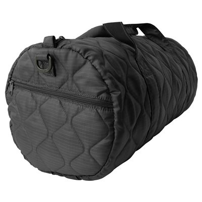 Sac à bandoulière WOOBIE NOIR ROTHCO 13820 5