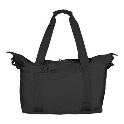 Sac TACTICAL WEEKENDER NOIR MIL-TEC® 13832002 2