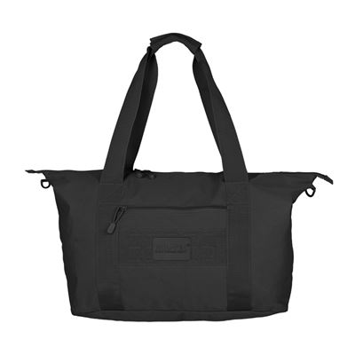 Sac TACTICAL WEEKENDER NOIR