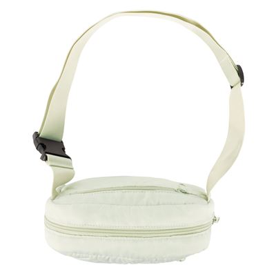 Sac à bandoulière WOOBIE CROSSBODY CRÈME ROTHCO 13852CRE 6