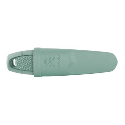 Nůž Eldris LightDuty MINT GREEN MORA of Sweden® 13855 2