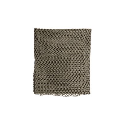 Sac à linge BARACUDA en filet VERT MIL-TEC® 13870001 2