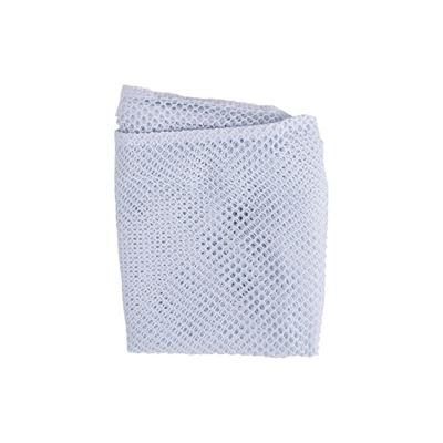 Sac à linge BARACUDA en filet BLANC MIL-TEC® 13870007 2