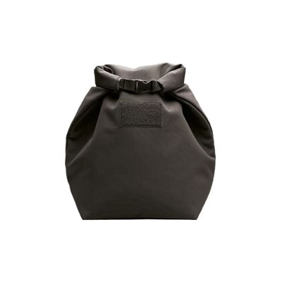 Sac isotherme COOLER petit NOIR
