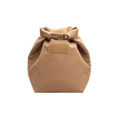 Sac isotherme COOLER petit COYOTE