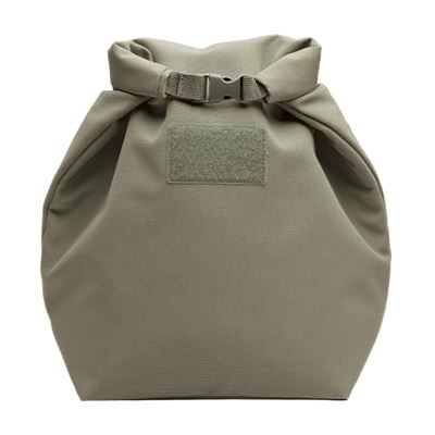 Sac isotherme COOLER grand VERT