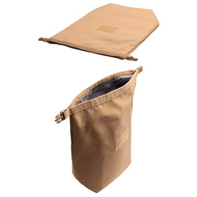 Sac isotherme COOLER grand COYOTE MIL-TEC® 13878505 2