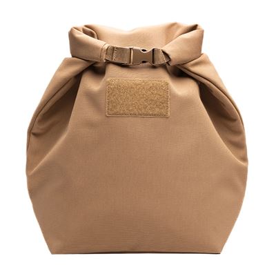 Sac isotherme COOLER grand COYOTE