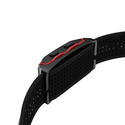 Lampe frontale HM5 rechargeable 800 lumens KLARUS 14.099269 8