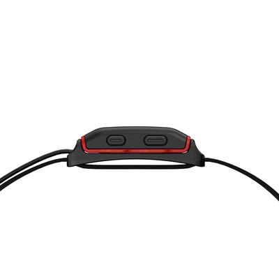 Lampe frontale HM5 rechargeable 800 lumens KLARUS 14.099269 3